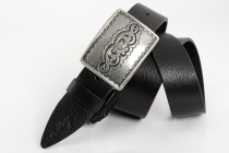 Женский ремень BR01-40