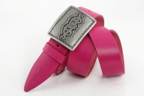 Женский ремень BR04-40