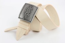 Женский ремень BR05-40