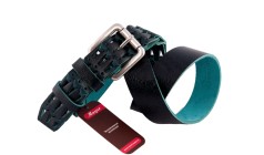 Мужской ремень Премиум PL04-40