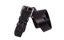 Мужской ремень Премиум PL05-40