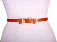 Женский ремень BO11-15