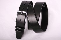 Мужской ремень ML-10