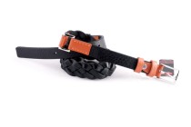 Женский ремень PL 04-20