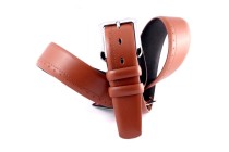 Мужской ремень DP08-40