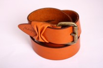 Женский ремень BR72-40