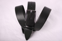 Мужской ремень ML-06