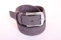 Мужской ремень Премиум DP28-40