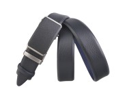 Мужской ремень AP35-29