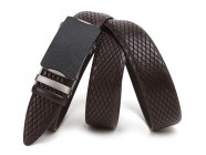 Мужской ремень AP35-60