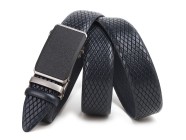 Мужской ремень AP35-61