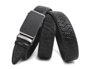 Мужской ремень AP35-62