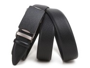 Мужской ремень AP35-63