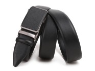 Мужской ремень AP35-64