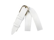 Женский ремень B25-88