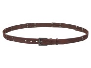 Женский ремень B30-111