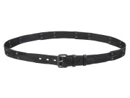 Женский ремень B30-116