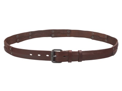 Женский ремень B30-117