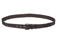 Женский ремень B30-118