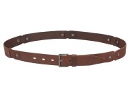 Женский ремень B30-121