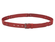 Женский ремень B30-123