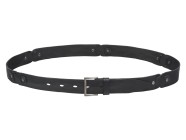 Женский ремень B30-125