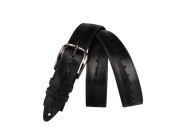 Женский ремень B30-132