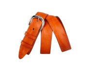 Женский ремень B30-158