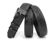 Женский ремень B30-174