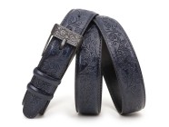 Женский ремень B30-175