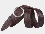 Женский ремень B35-34