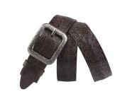 Женский ремень B35-59