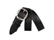 Женский ремень B35-64