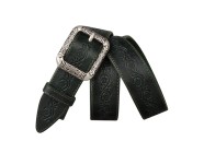 Женский ремень B35-68