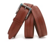 Женский ремень B35-77