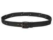 Мужской ремень B40-1058