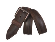 Мужской ремень B40-1067