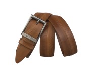 Мужской ремень B40-1078