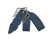 Женский ремень B40-1116