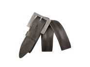 Женский ремень B40-1183