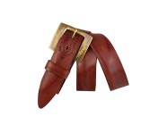 Женский ремень B40-1186