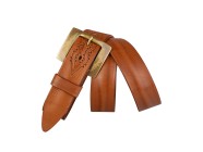 Женский ремень B40-1187