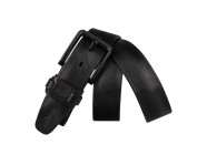 Женский ремень B40-1193