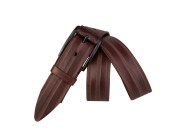 Женский ремень B40-1211