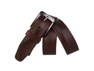 Женский ремень B40-1213