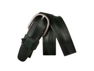 Женский ремень B40-1257