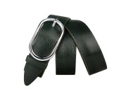 Женский ремень B40-1302