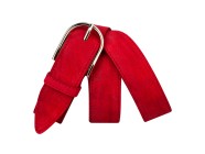 Женский ремень B40-1310