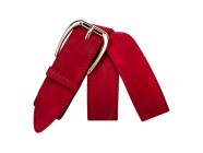 Женский ремень B40-1313