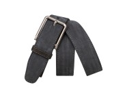 Женский ремень B40-1316